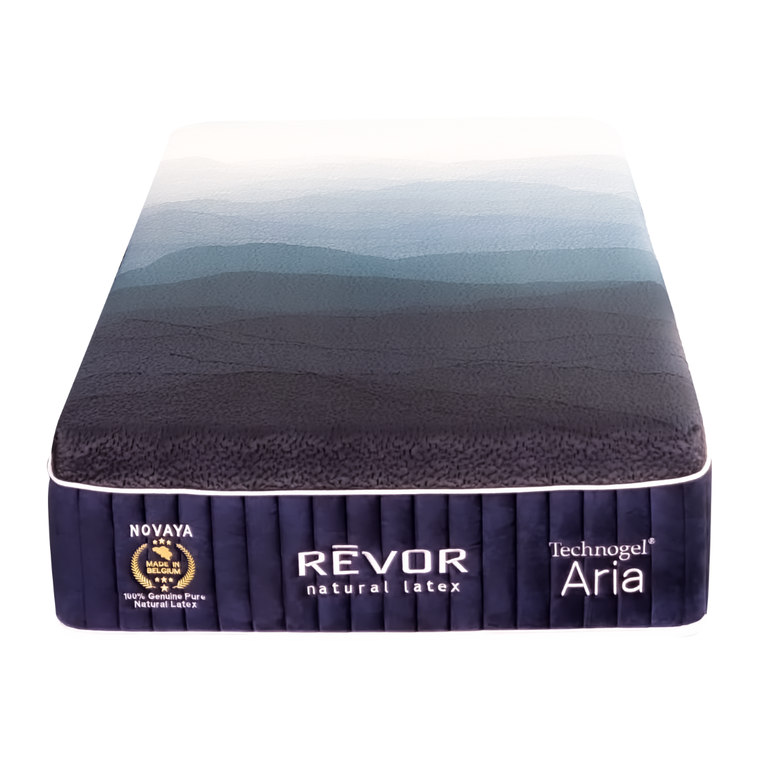aria-front-up