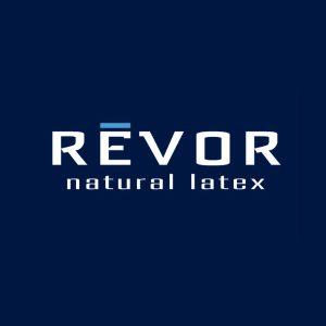 revor-collection-thumb