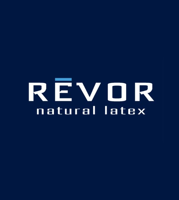 revor-collection-thumb