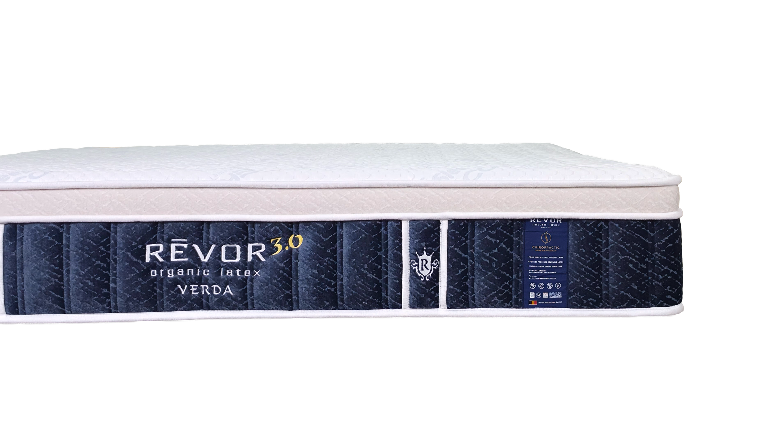 Verda - Image 3