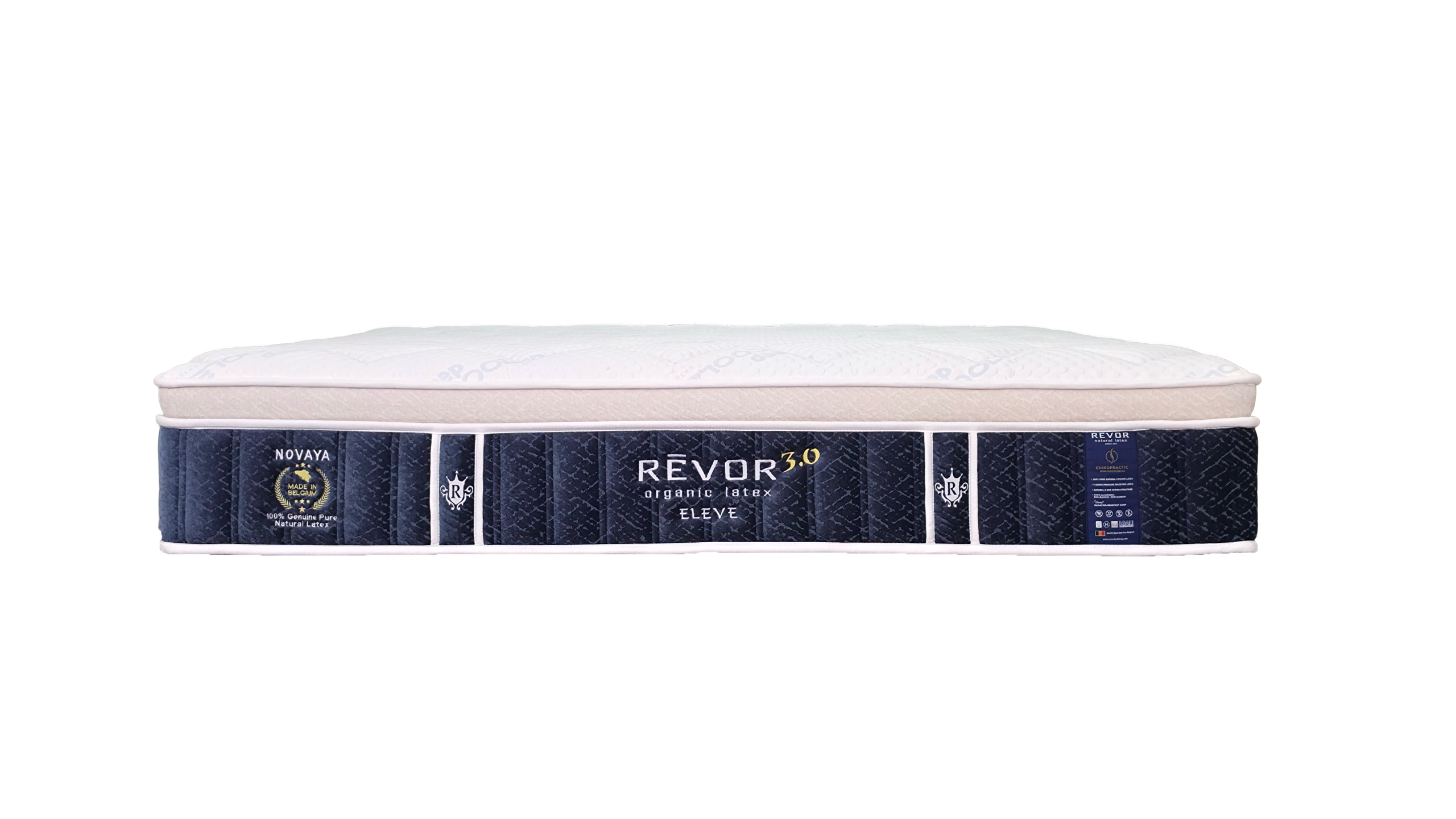 Eleve - Image 2