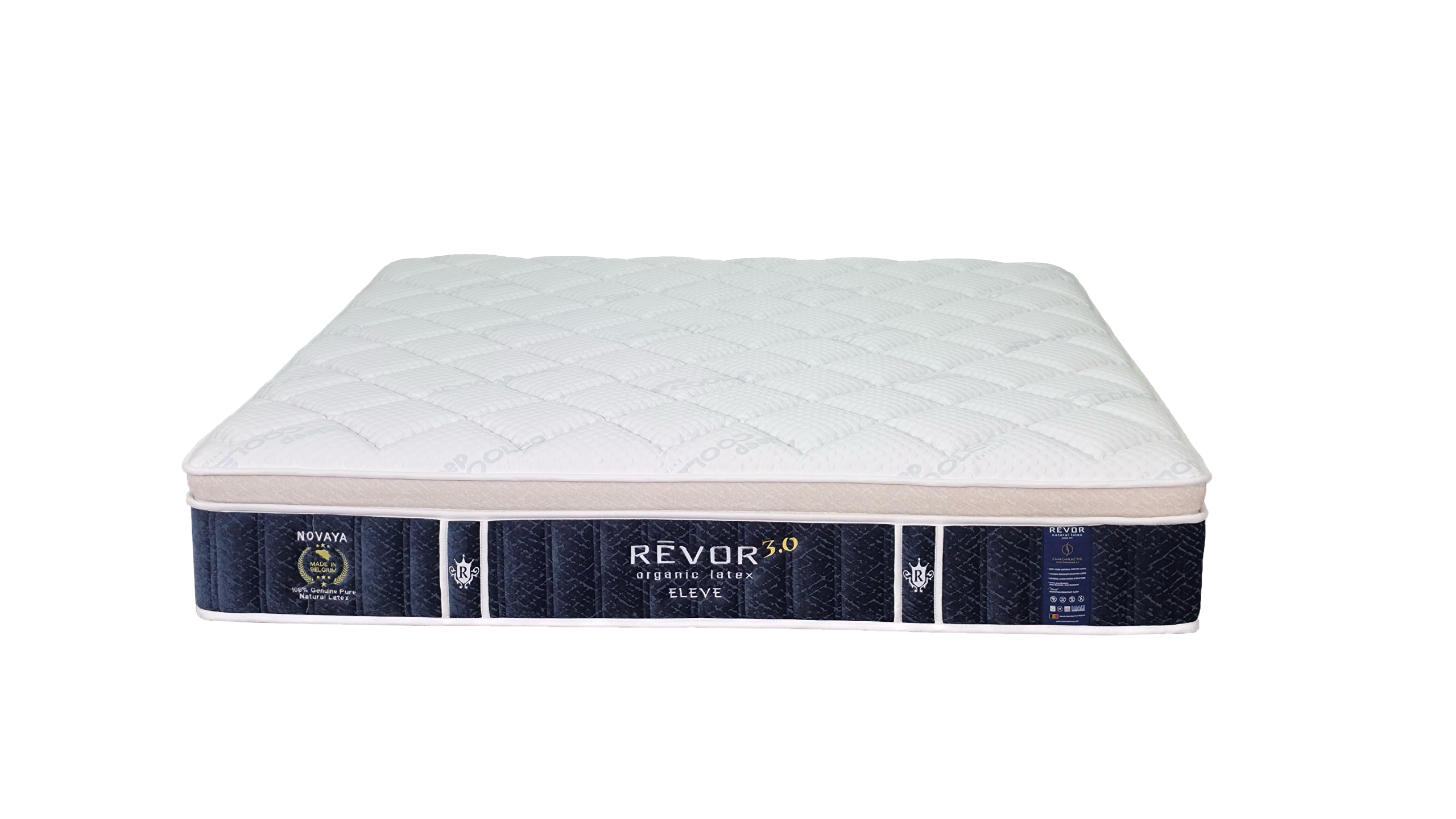 Eleve - Image 4