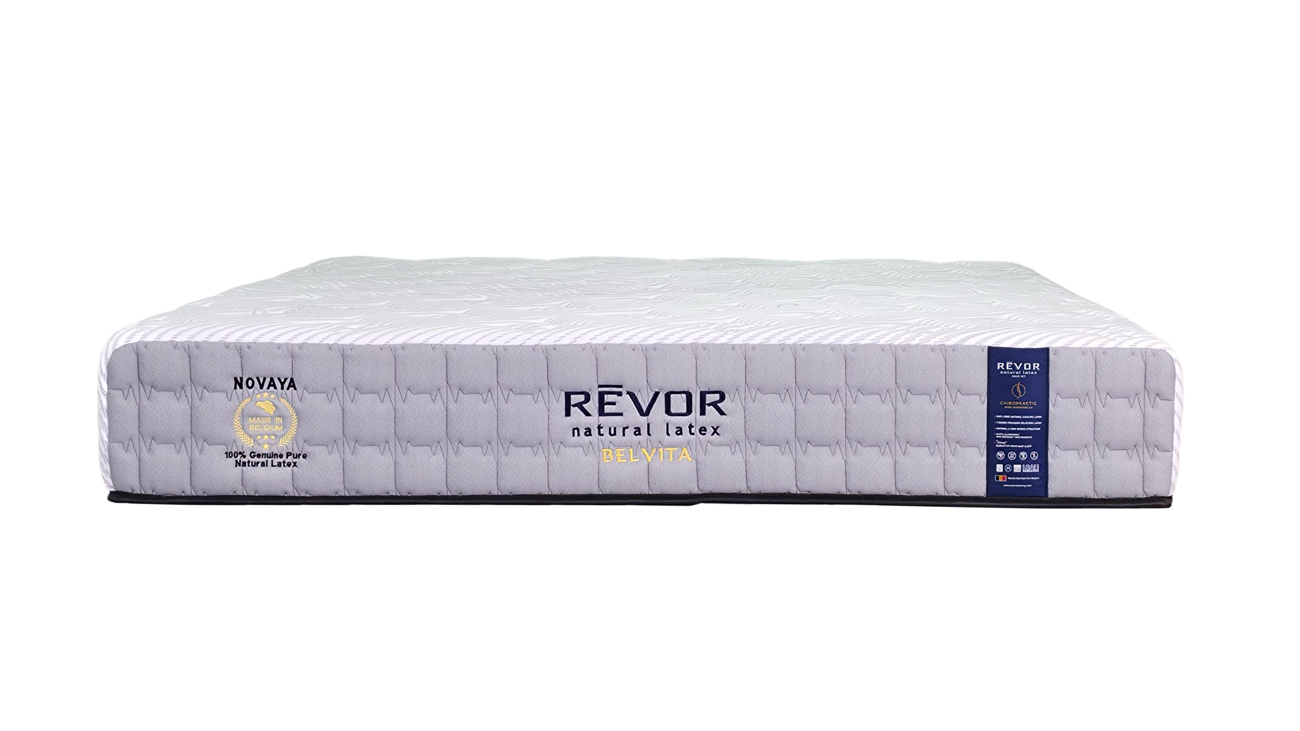 Belvita - Image 2