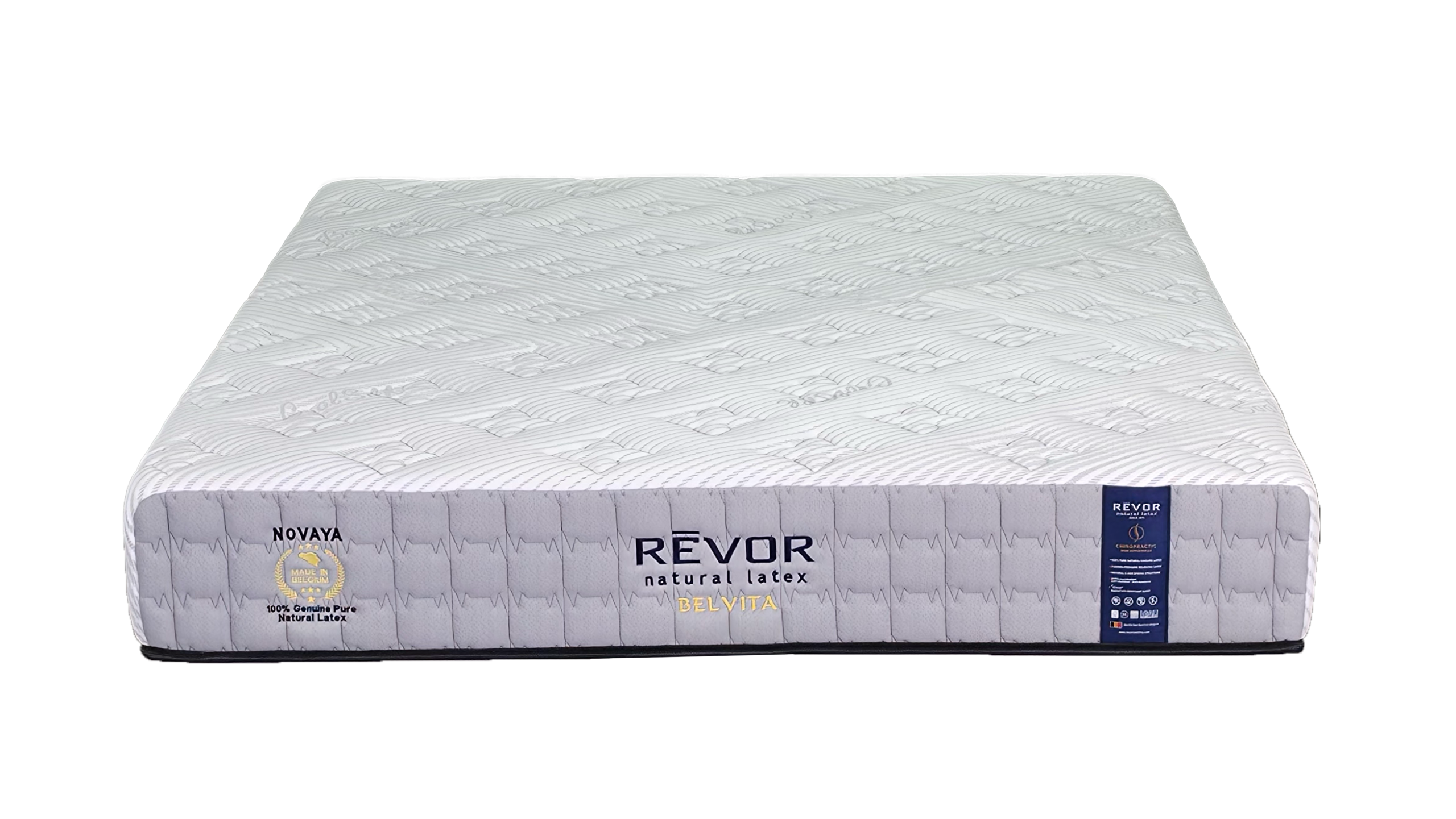 Belvita - Image 4