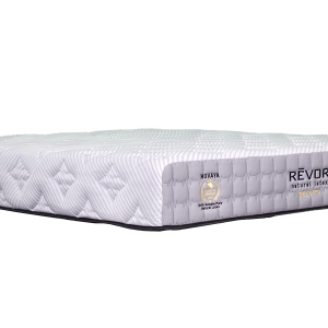 Belvita