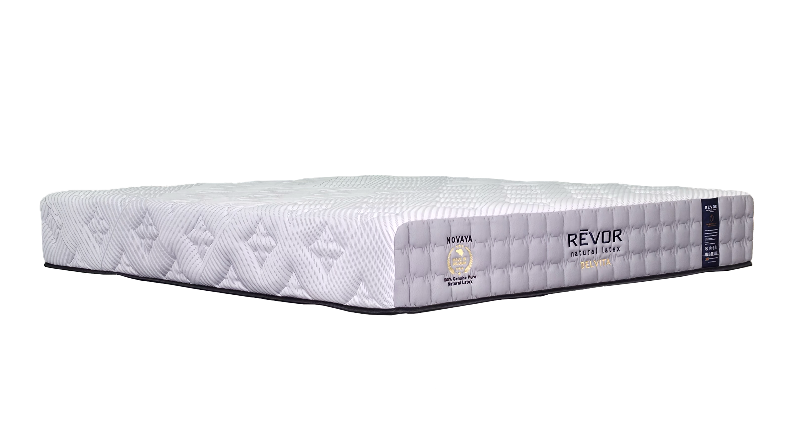 Belvita