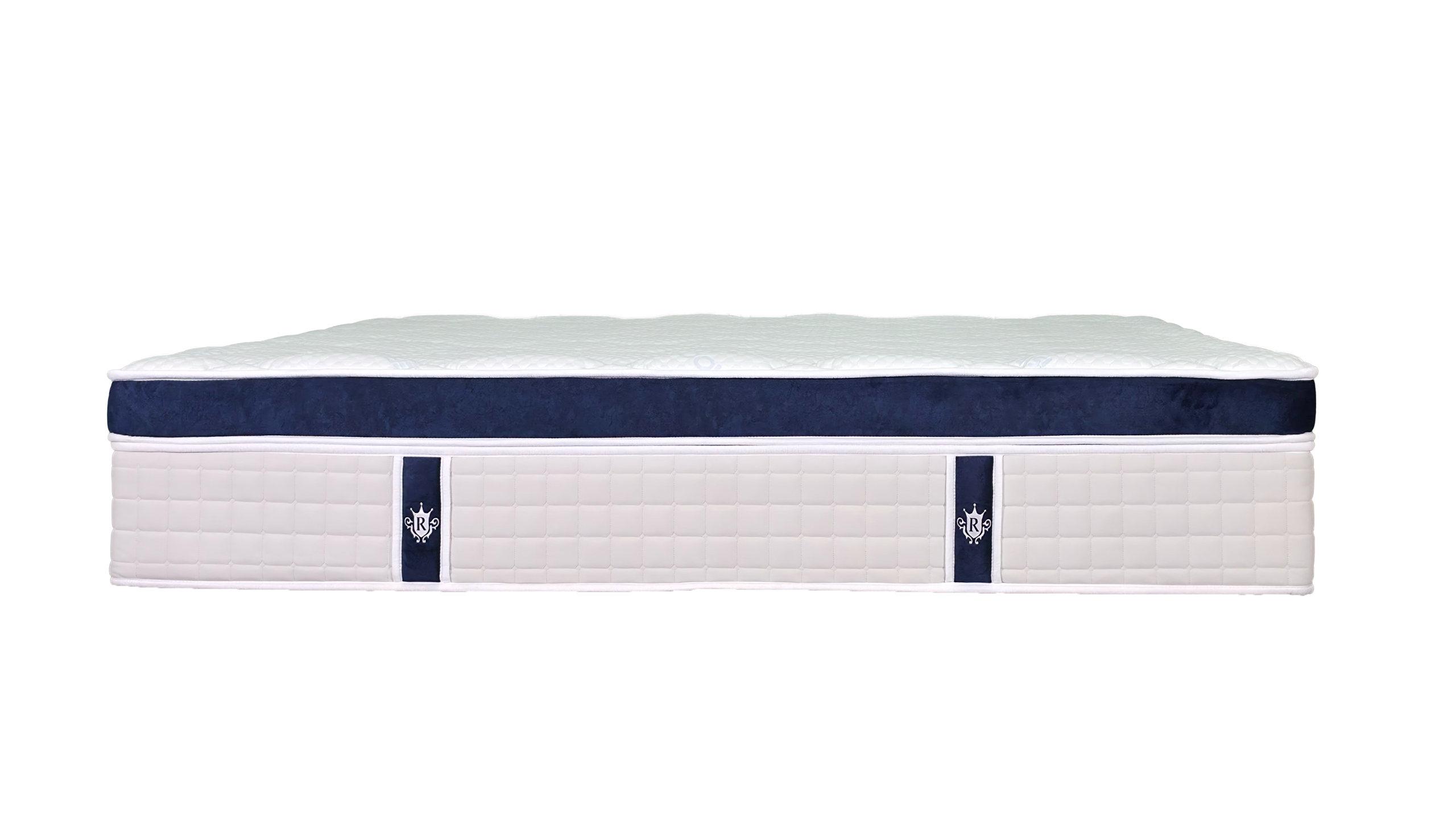 HERMES - Image 7